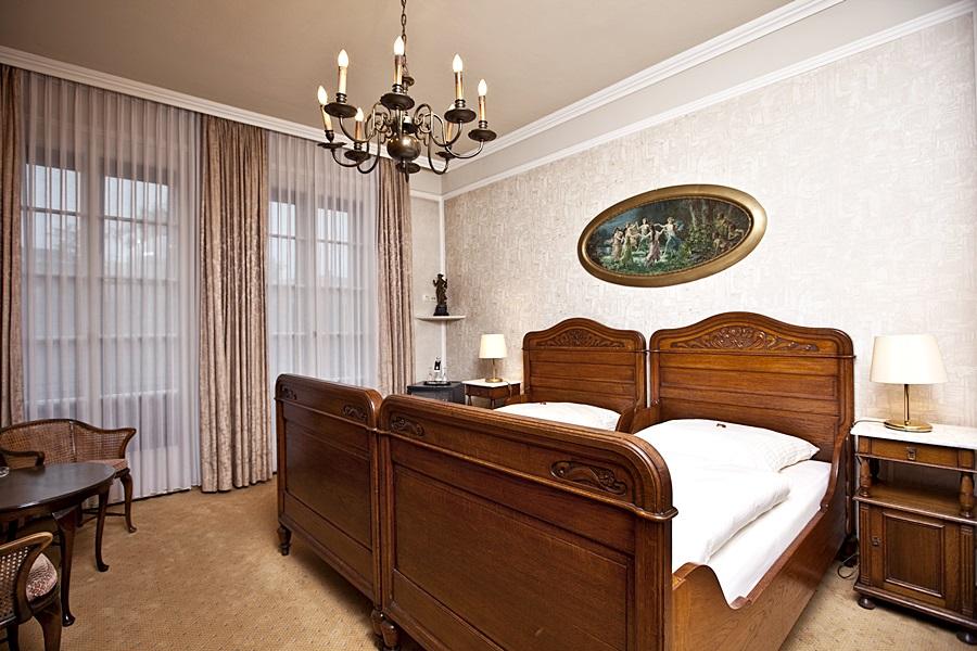 The Midtown Hotel 쾰른 외부 사진