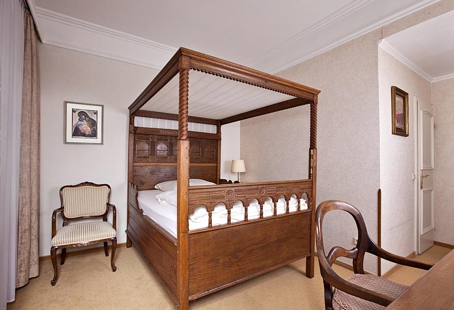 The Midtown Hotel 쾰른 외부 사진