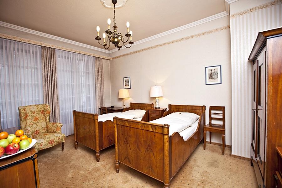 The Midtown Hotel 쾰른 외부 사진