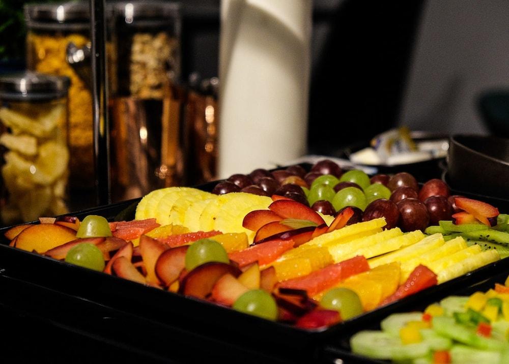 The Midtown Hotel 쾰른 외부 사진