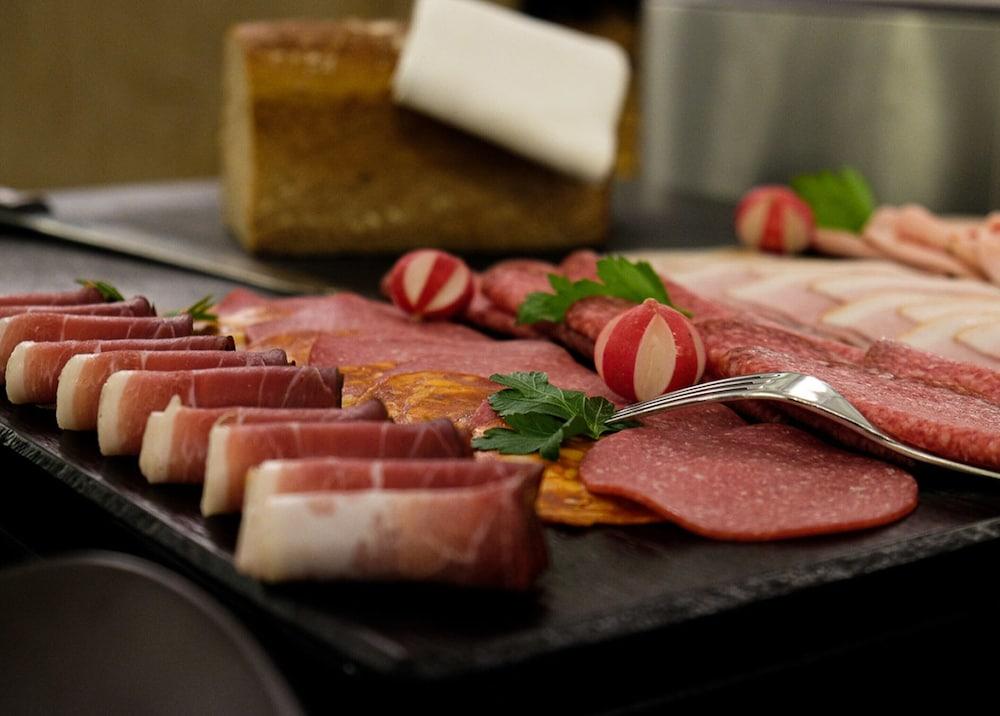 The Midtown Hotel 쾰른 외부 사진