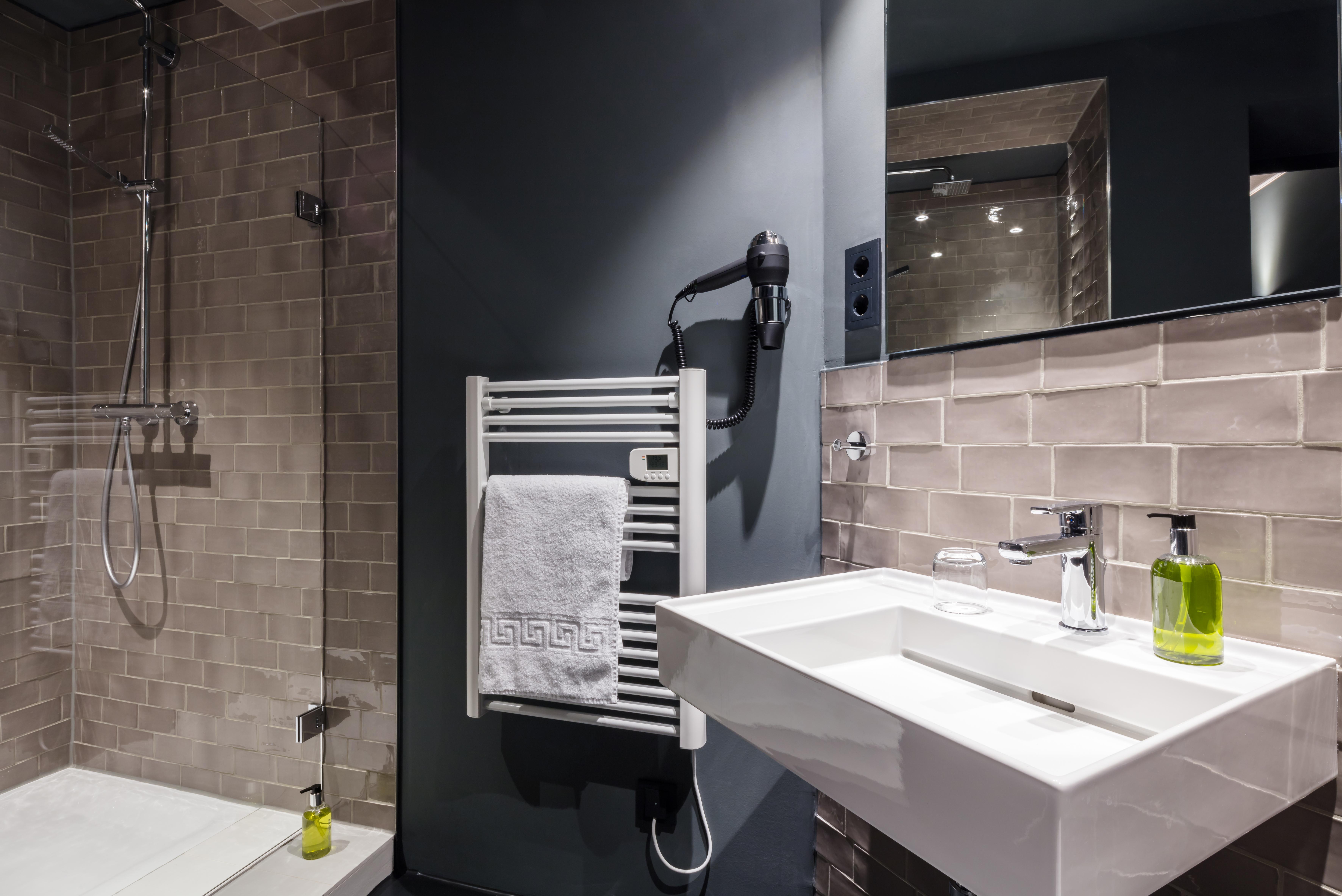 The Midtown Hotel 쾰른 외부 사진