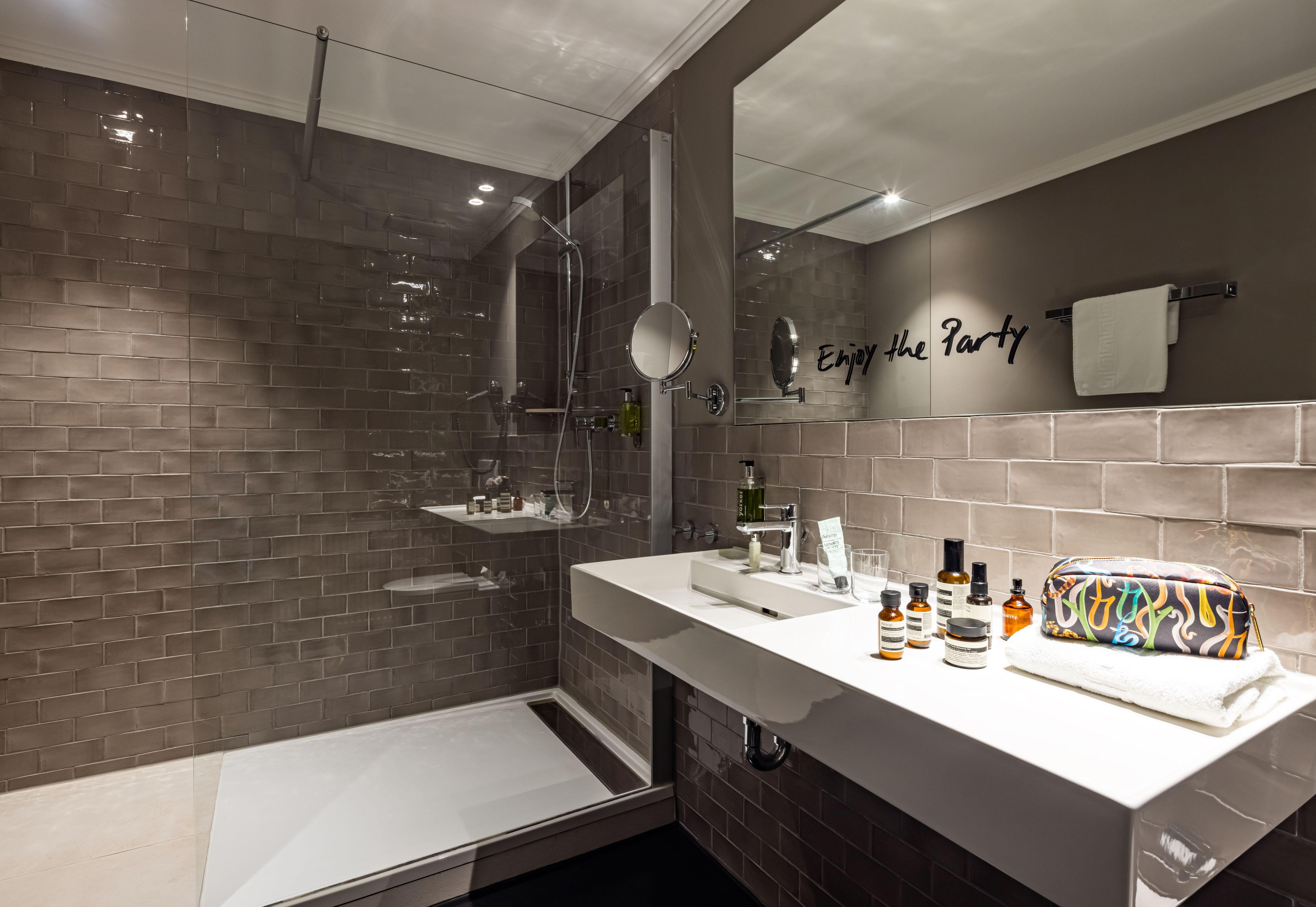 The Midtown Hotel 쾰른 외부 사진