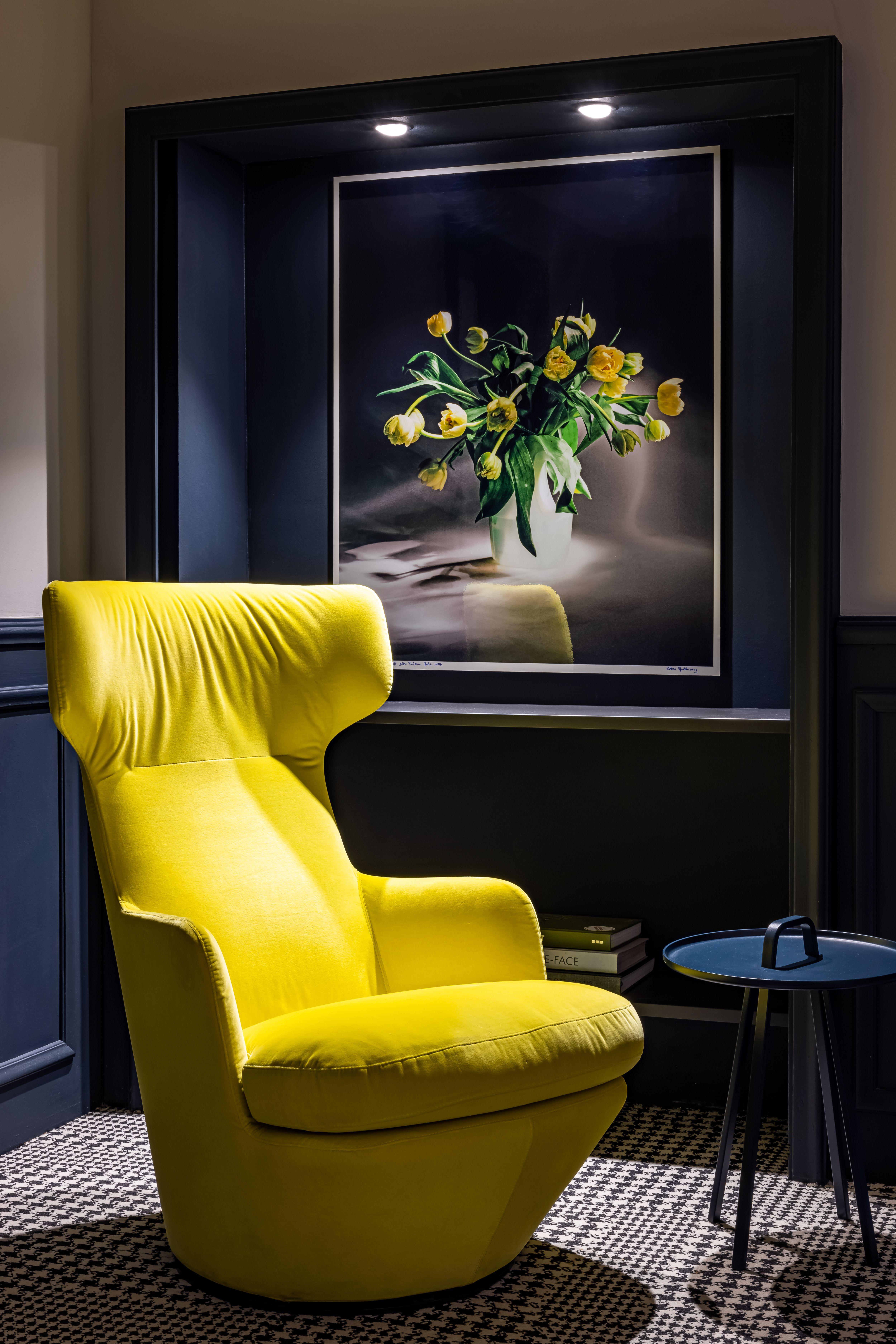 The Midtown Hotel 쾰른 외부 사진