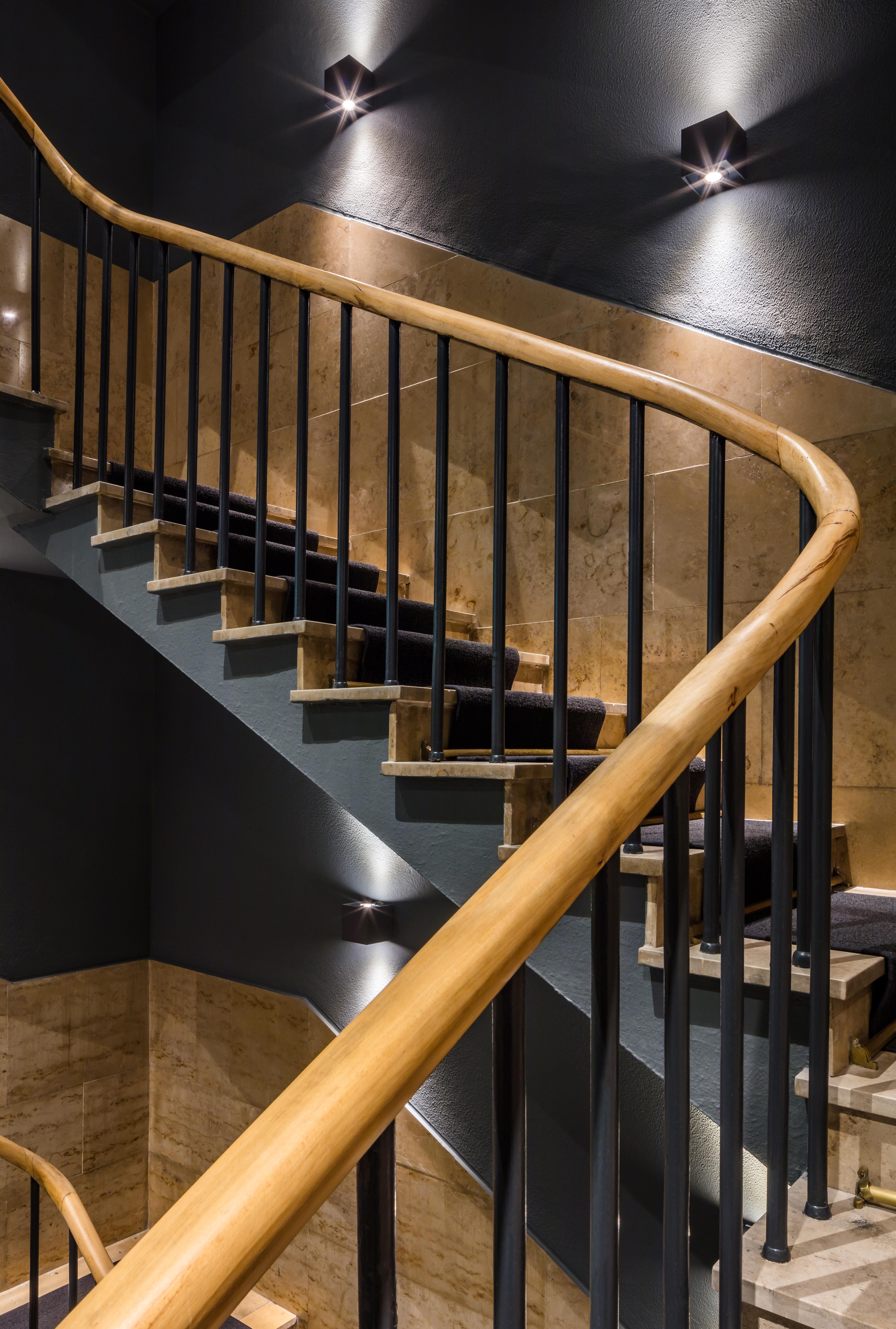 The Midtown Hotel 쾰른 외부 사진