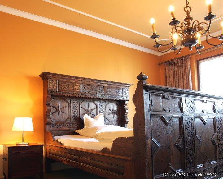 The Midtown Hotel 쾰른 객실 사진