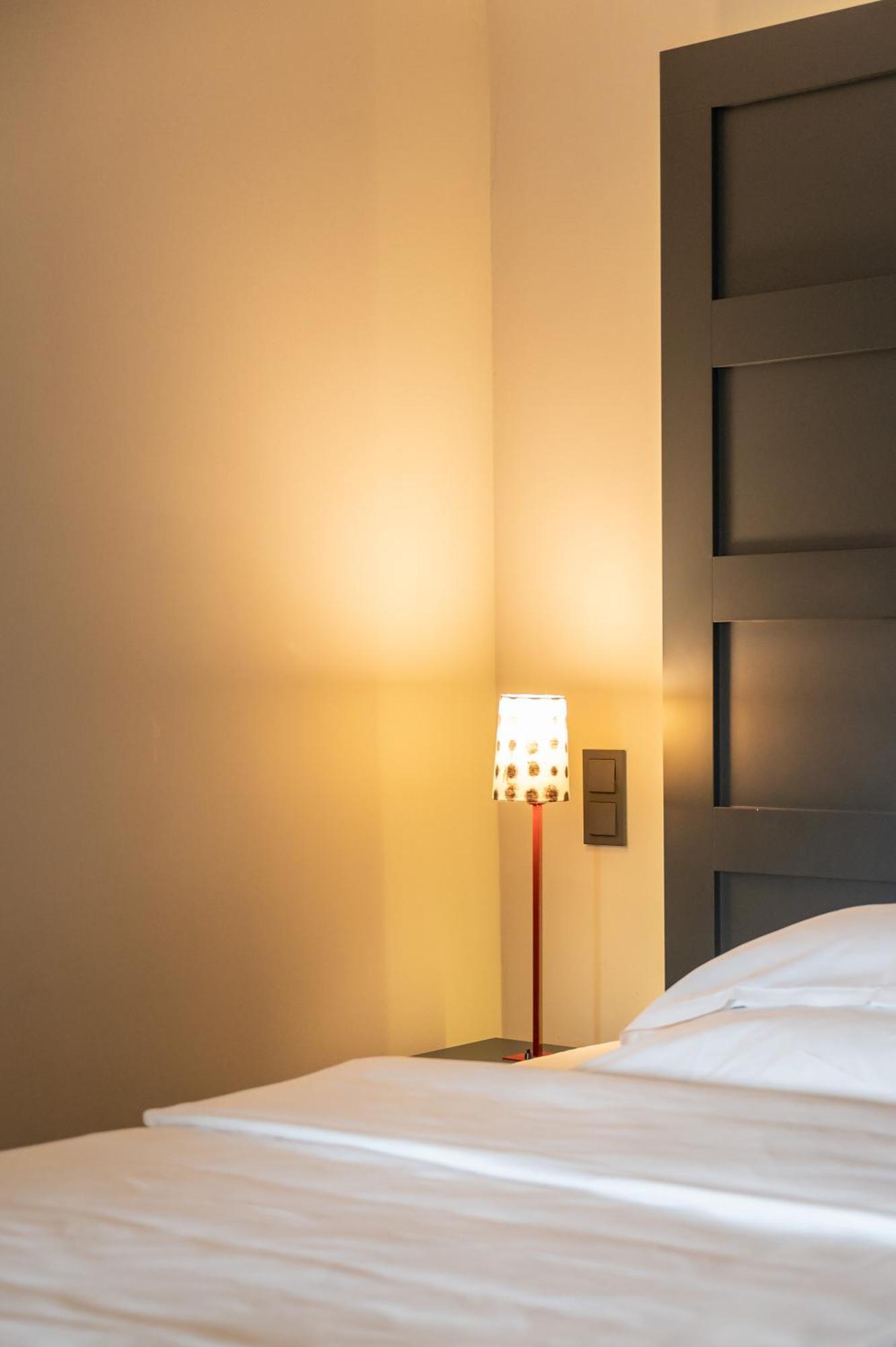 The Midtown Hotel 쾰른 외부 사진