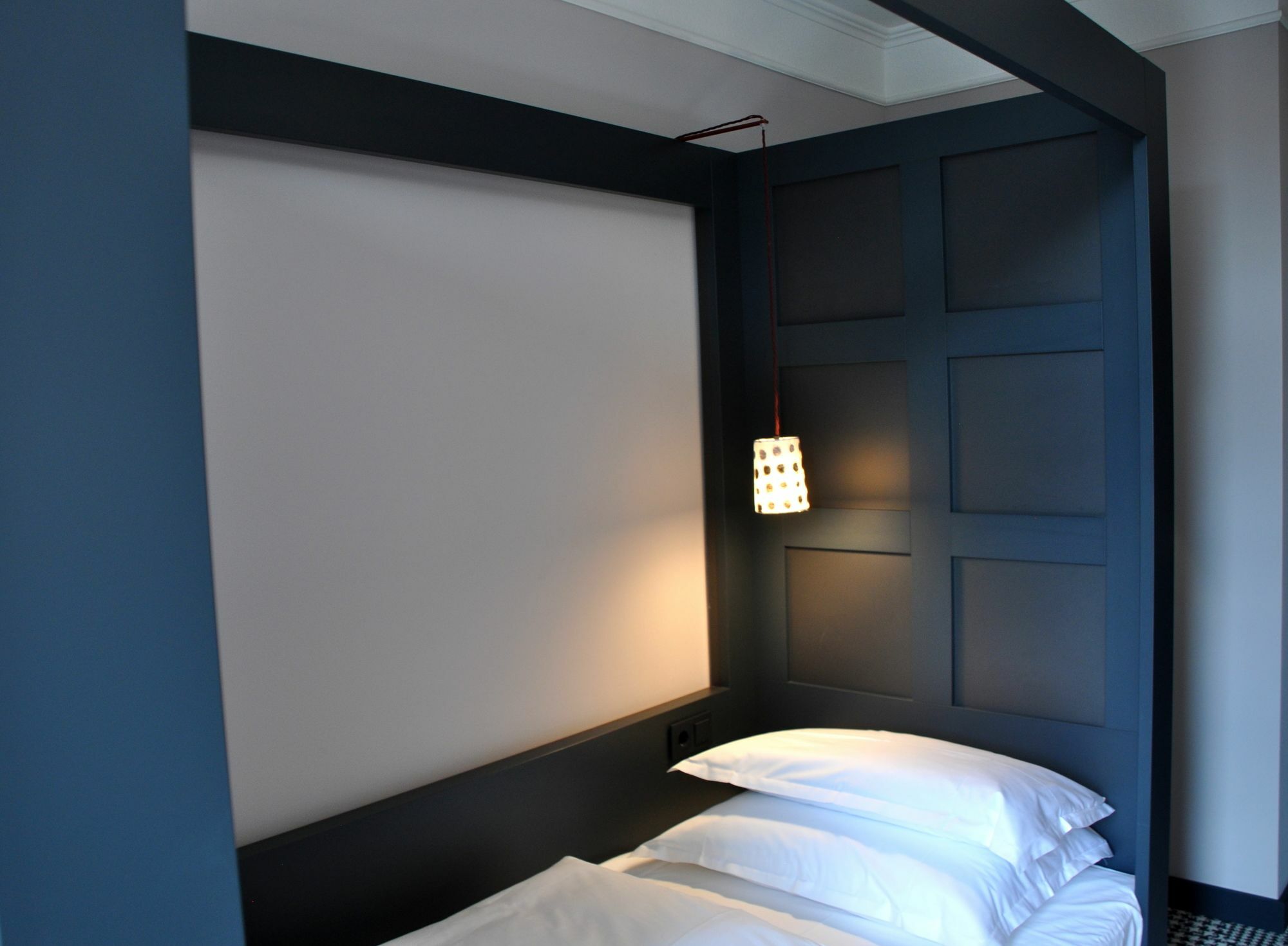 The Midtown Hotel 쾰른 외부 사진