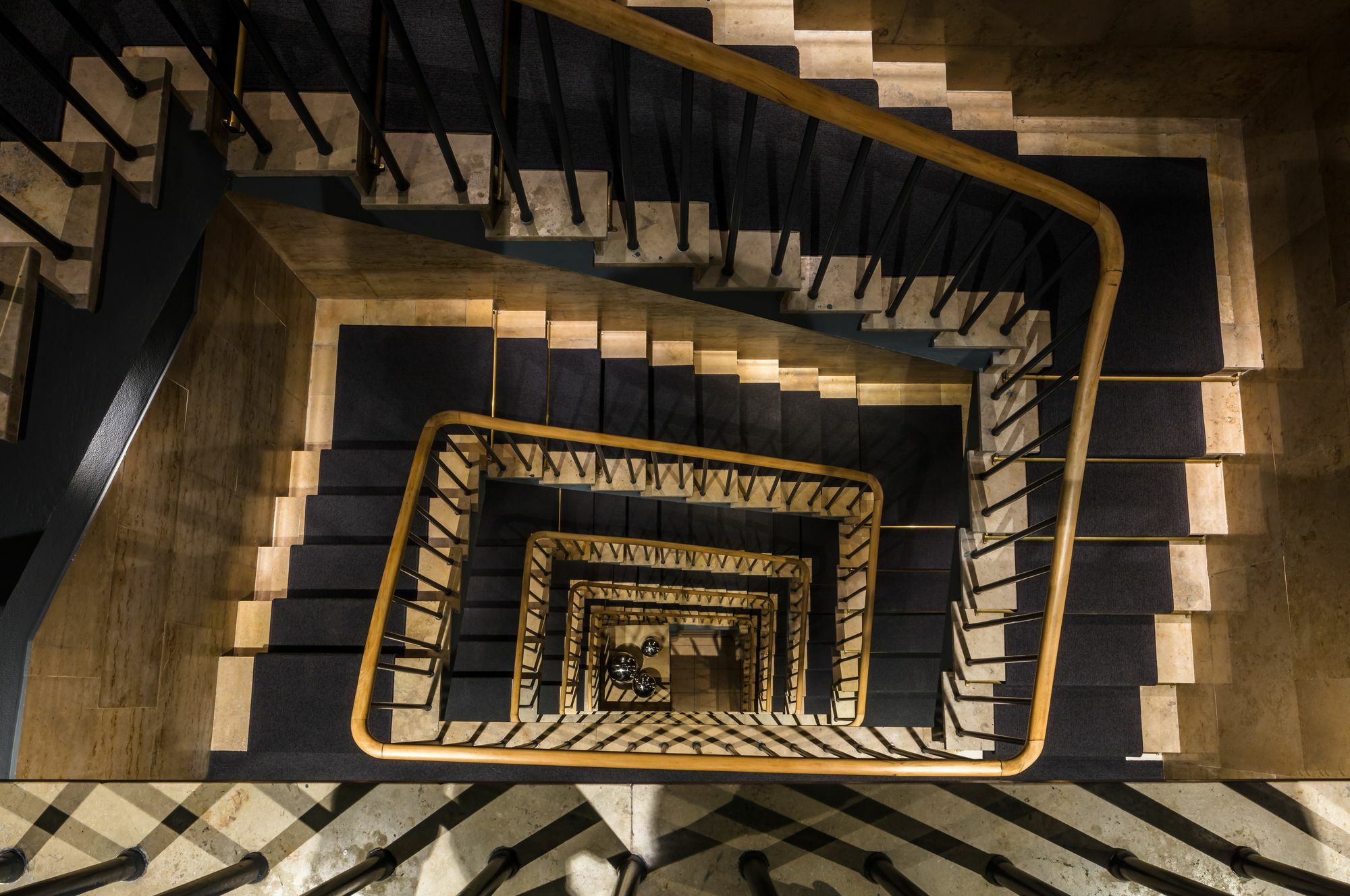 The Midtown Hotel 쾰른 외부 사진